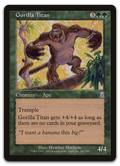 Product image for TCG 9516