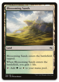 Product image for TCG 95226