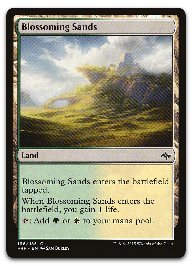 Product image for TCG 95226