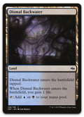Product image for TCG 95228