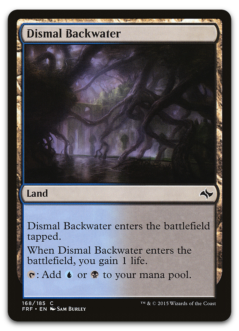 Product image for TCG 95228