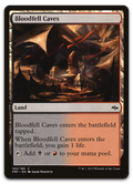Product image for TCG 95229