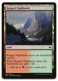 Product image for TCG 95230