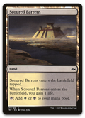 Product image for TCG 95231
