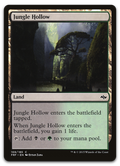 Product image for TCG 95233