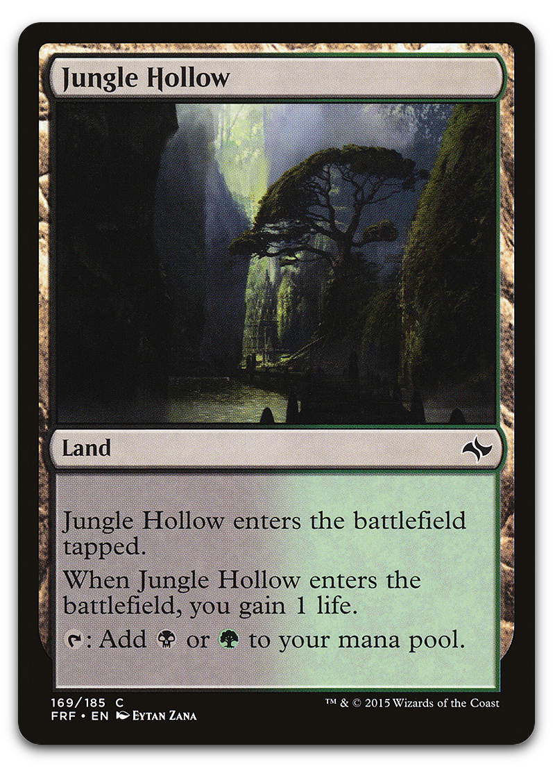 Product image for TCG 95233