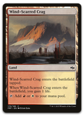 Product image for TCG 95234