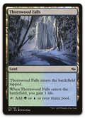 Product image for TCG 95235