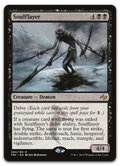 Product image for TCG 95237