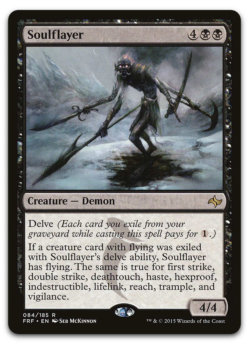 Product image for TCG 95237