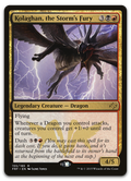 Product image for TCG 95238