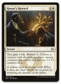 Product image for TCG 95240