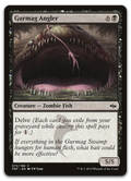 Product image for TCG 95242