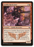 Product image for TCG 95243