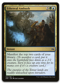Product image for TCG 95244