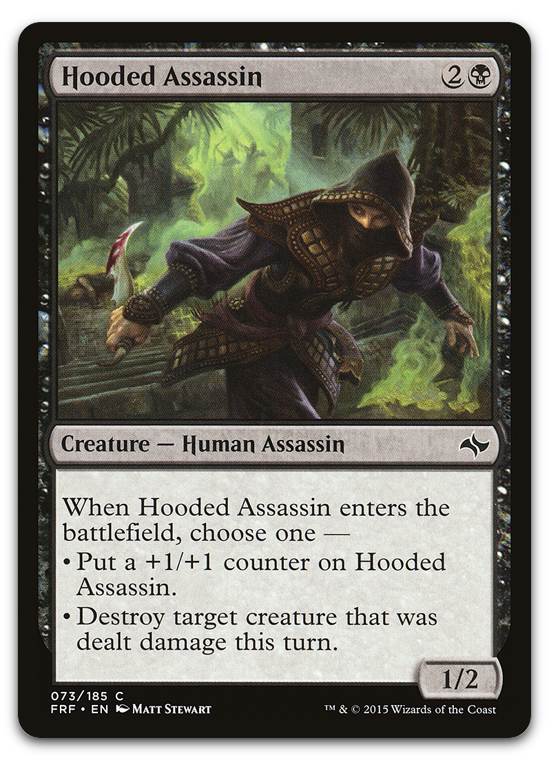 Product image for TCG 95248