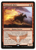 Product image for TCG 95252