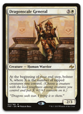 Product image for TCG 95254