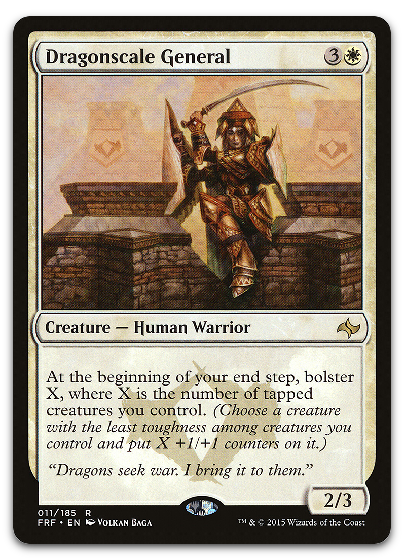 Product image for TCG 95254
