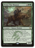Product image for TCG 95257
