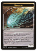 Product image for TCG 95263