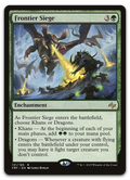 Product image for TCG 95264