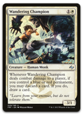 Product image for TCG 95266