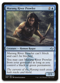 Product image for TCG 95267