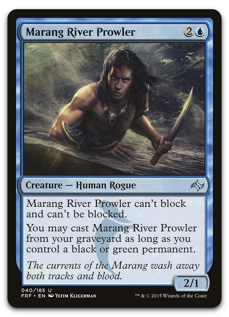 Product image for TCG 95267