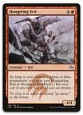 Product image for TCG 95269