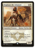 Product image for TCG 95271