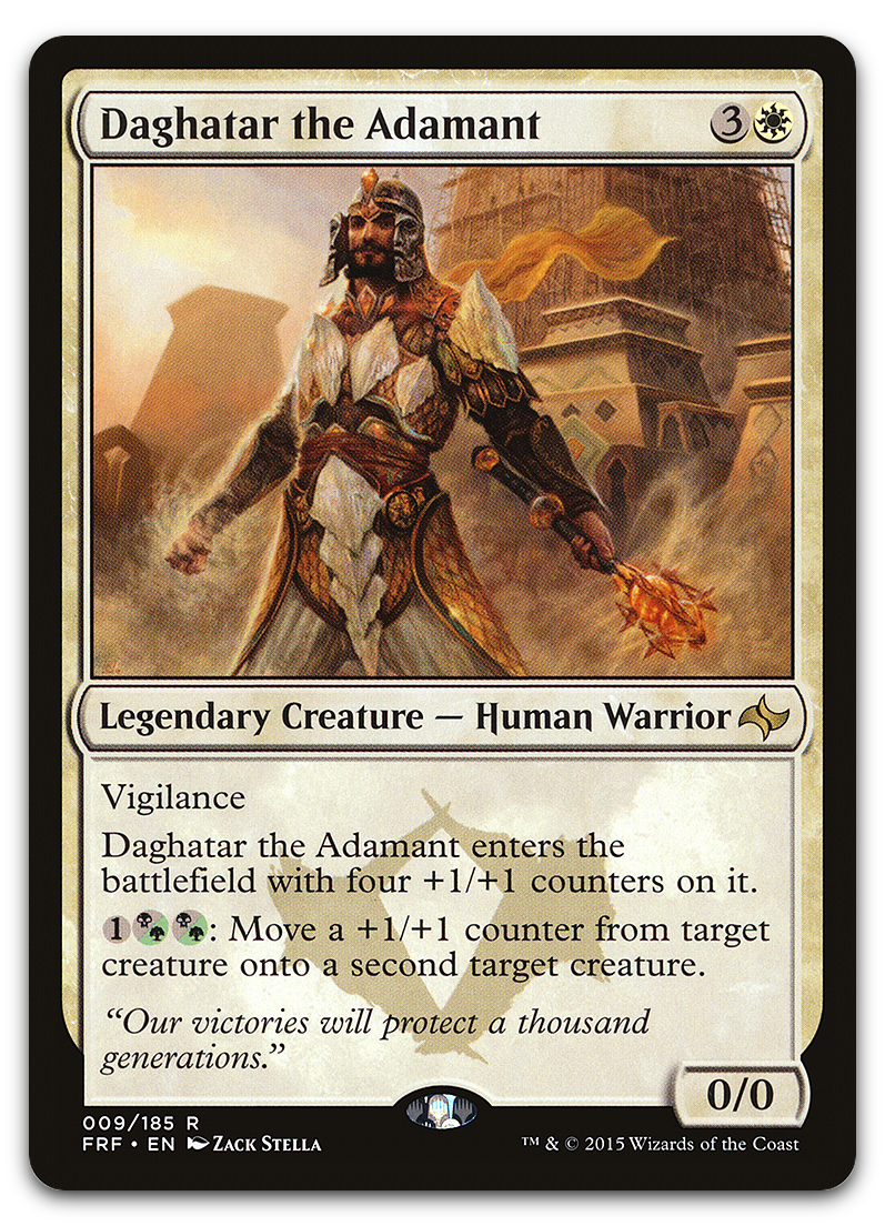 Product image for TCG 95271