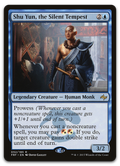 Product image for TCG 95272