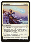 Product image for TCG 95277