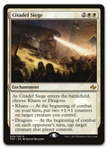 Product image for TCG 95280