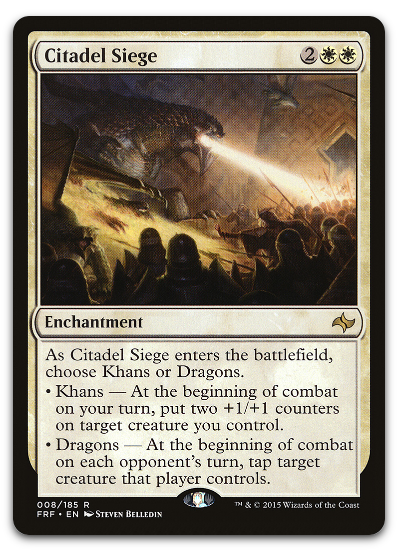Product image for TCG 95280