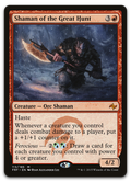 Product image for TCG 95282