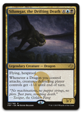 Product image for TCG 95283