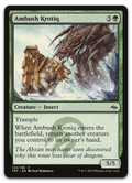 Product image for TCG 95285