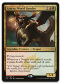 Product image for TCG 95289
