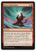 Product image for TCG 95292