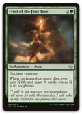 Product image for TCG 95294