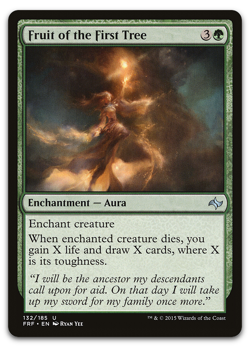 Product image for TCG 95294