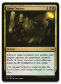 Product image for TCG 95295