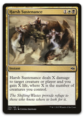 Product image for TCG 95296