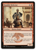 Product image for TCG 95297