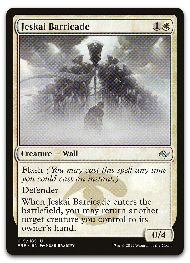 Product image for TCG 95298