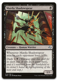Product image for TCG 95299