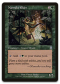 Product image for TCG 9529