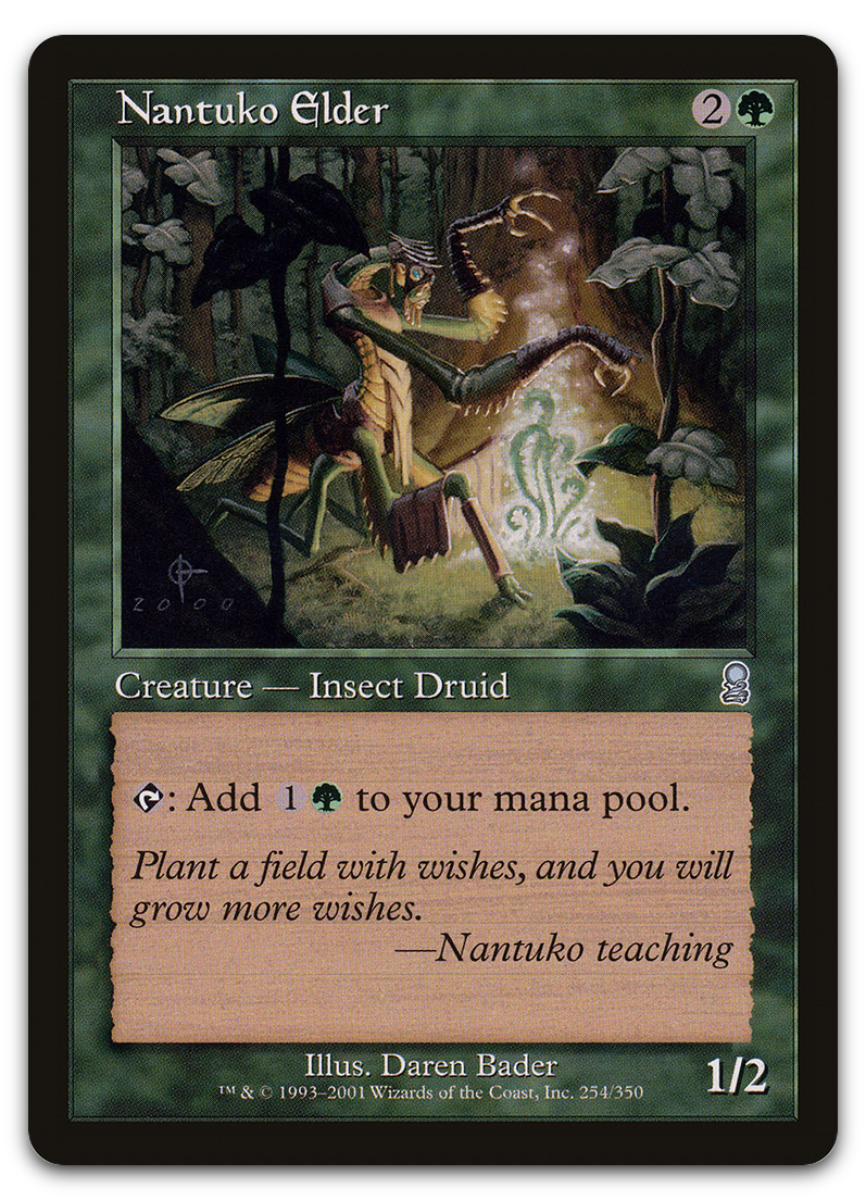 Product image for TCG 9529